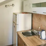 1 Bedroom Lovely Apartment In Vodice Vodice