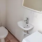 1 Bedroom Lovely Apartment In Vodice