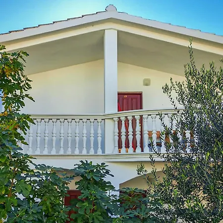 公寓 1 Bedroom Pet Friendly In *