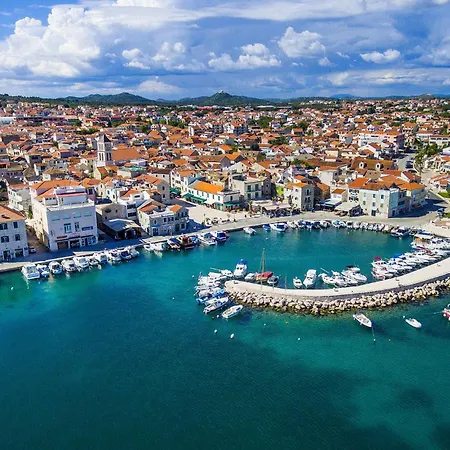 公寓 1 Bedroom Pet Friendly In *