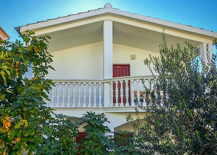 公寓 1 Bedroom Pet Friendly In *