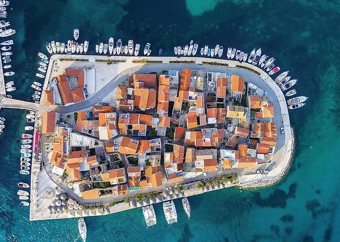 公寓 1 Bedroom Pet Friendly In 沃迪切